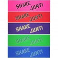 SHAKE JUNT PINK(990円)