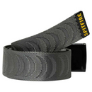 SPITFIRE BIGHEAD CRESCENT CHARCOAL BELT 【 スピットファイア ビッグヘッド クレセント チャコール ベルト 】
