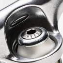 ACE TRUCKS AF1 INVERTED HOLLOW 44 【 エース トラック AF1 インバーテッド ホロー 44 】