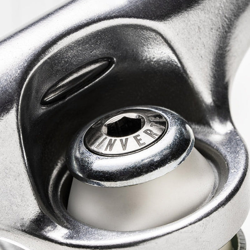 ACE TRUCKS AF1 INVERTED HOLLOW 44 【 エース トラック AF1 インバーテッド ホロー 44 】