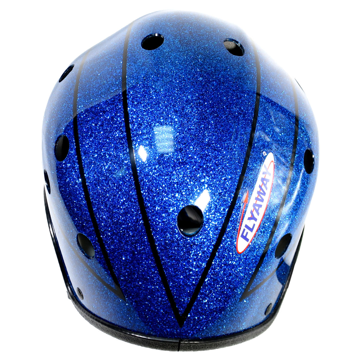 blue-flake4_1200x.jpg?v=1716097184