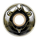 BONES X-FORMULA HAWK BEAK & DESTROY WHEEL V5 SIDECUT 58mm 99A【 ボーンズ Xフォーミュラ ホーク・ビーク＆デストロイ ウィール V5 サイドカット 】
