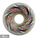 BONES SPF POOL SHARKNADO P5 SIDECUT 56mm 81B 【 ボーンズ SPF プール シャークネード P5 サイドカット ウィール 】