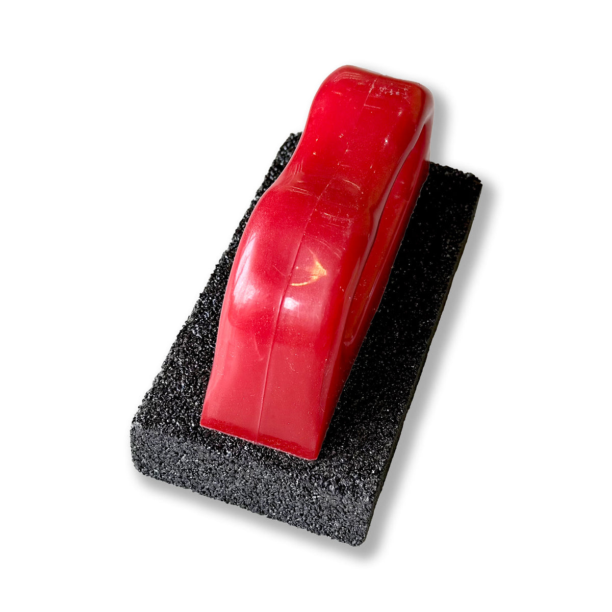 RUB BRICK TOOL 【 ラブ ブリック コンクリート用ヤスリ 】