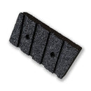 RUB BRICK TOOL 【 ラブ ブリック コンクリート用ヤスリ 】