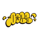 DOBB DEEP BUMS TEE 【 ドブディープ バムス Tシャツ 】
