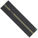 【グリップテープ】