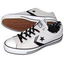 CONVERSE STAR PLAYER SKATE OYSTER GRAY 【 コンバース スタープレイヤー スケート 】
