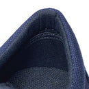 POSSESSED SHOE.Co ISLAND UPSETTERS SKATE GANG BLACK 【 ポゼスト アイランド アップセッターズ スケート ギャング ブラック シューズ 】