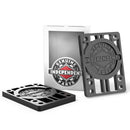 INDEPENDENT 1/4 in RISER PAD 【 インディペンデント ライザー パッド 】