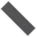 JESS UP GRIPTAPE 10in (+440円)