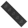 DIAMOND BRILLIANT GRIPTAPE DIAMOND WHITE(880円)