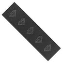 【グリップテープ】