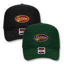 DOBB DEEP ALC MESH CAP 【 ドブディープ ALC メッシュ キャップ 】