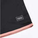 PARAH MESH JERSEY 【 パラ メッシュ ジャージー 】