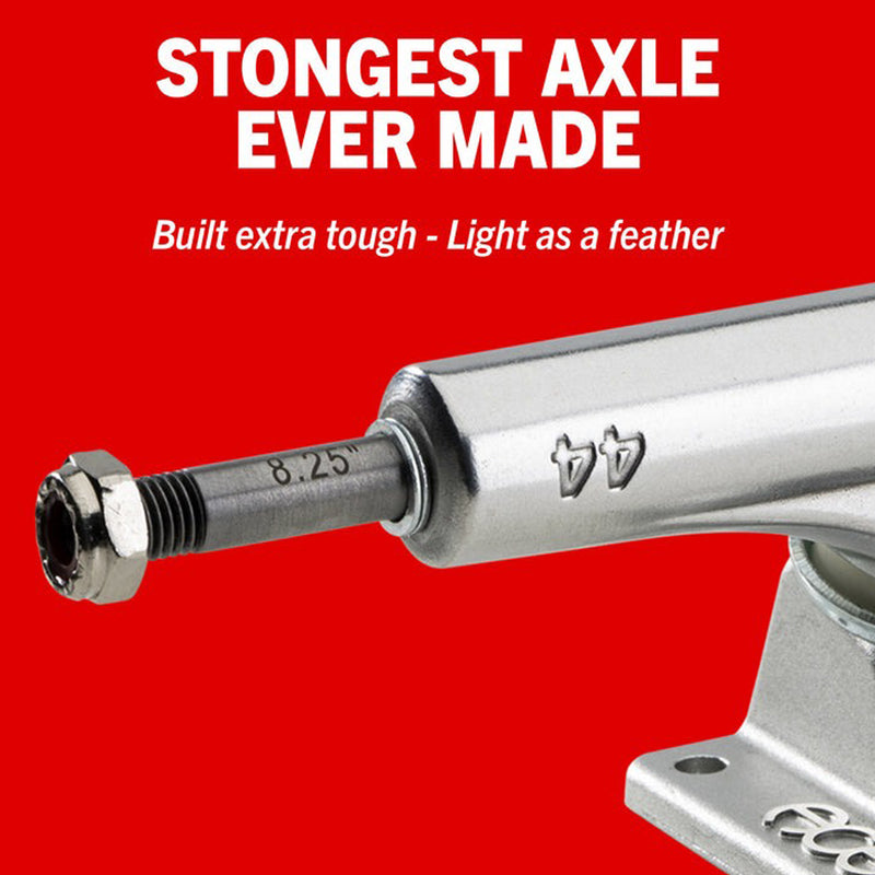 ACE TRUCKS AF1 INVERTED HOLLOW 44 【 エース トラック AF1 インバーテッド ホロー 44 】