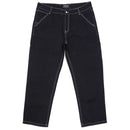 PARAH DENIM PANTS【 パラ デニム パンツ 】