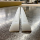 LIL JAWNS SKATEBOARD RAILS SKINNY LIL MOTH JAWNS 【 リルジョーンズ スケートボード レイルズ スキニー リル モス ジョーンズ 】