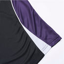 PARAH FIO JERSEY 【 パラ FIO ジャージー 】