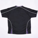 PARAH FIO JERSEY 【 パラ FIO ジャージー 】