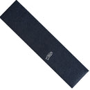 DOBB DEEP BAMS GRIPTAPE 【 ドブディープ バムス グリップテープ 】