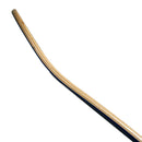 STOKE DUCKIE MICRO DECK 6.75 PINK 【 ストーク ダッキー マイクロ キッズ デッキ ピンク 】