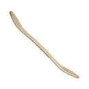 STOKE DUCKIE MICRO DECK 6.75 PINK 【 ストーク ダッキー マイクロ キッズ デッキ ピンク 】