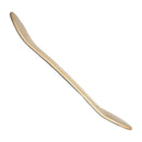 STOKE DUCKIE MINI DECK 7.0 BLUE 【 ストーク ダッキー ミニ キッズ デッキ ブルー 】