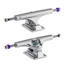 ACE TRUCKS AF1 HOLLOW LOW 55 POLISHED 【 エース トラック AF1 ホロー ロー 55 】