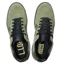 CONVERSE LOUIE LOPEZ PRO 2 UTILITY / EGRET /GUM 【 コンバース コンズ ルイ ロペス ユーティリティー / イグレット / ガム 】