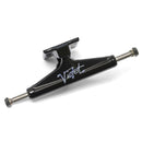 VENTURE x VIOLET TEAM EDITIONS 5.2 LO 【 ベンチャー x ヴァイオレット チーム エディション 5.2 ロー トラック 】