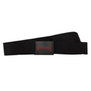 INDEPENDENT SPAN WEB BELT BLACK 【 インディペンデント スパン ウェブ ベルト ブラック 】