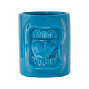 SANTA CRUZ SCREAMING MUG 【 サンタ クルズ スクリーミング マグ マグカップ 】