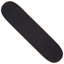 POWELL PERALTA CAB DRAGON ONE OFF LIME GREEN BIRCH COMPLETE 7.5 【 パウエル ペラルタ キャブ ドラゴン ワン オフ ライム グリーン バーチ コンプリート 7.5 】