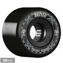 BONES ATF ROUGH RIDERS RUNNERS BLACK 56mm 80A【 ボーンズ ATF ラフライダー ランナーズ ブラック ウィール 】