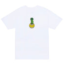 GX1000 WORLD WHITE 【 ジーエックス1000 ワールド ホワイト 】