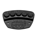 TAIL DEVIL 【 テール デビル 】