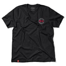 ACE TRUCKS OG SS T-SHIRTS 【 エース OG SS ティーシャツ 】