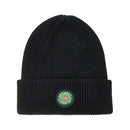 SLIME BALLS LOGO LONG SHOREMAN BEANIE 【 スライムボールズ ロゴ ロング ショアマン ビーニー 】