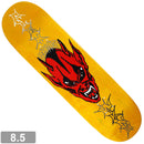 WKND GUARDIAN ALEX SCHMIDT DECK 8.5 【 ウィークエンド ガーディアン アレックス シュミット デッキ 】