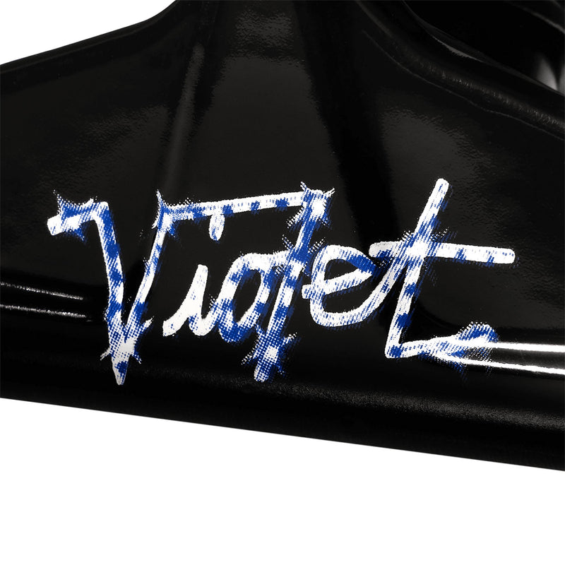VENTURE x VIOLET TEAM EDITIONS 5.2 LO 【 ベンチャー x ヴァイオレット チーム エディション 5.2 ロー トラック 】