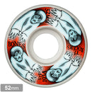 BONES PRO STF V3 ROGERS WHIRLING SPECTERS 52mm 103A WHEEL 【 ボーンズ STF V3 ロジャース ウィーリング スペクターズ ウィール 】