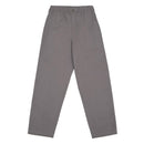 WKND LOOSIES PANTS GREY 【 ウィークエンド ルージーズ パンツ グレー 】