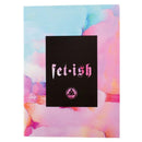 WELCOME FETISH DVD 【 ウェルカム フェティッシュ DVD 】