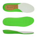 CARIUMA CATIBA PRO SAMBA RED / IVORY【 カリウマ カティバ プロ サンバ レッド / アイボリー 】