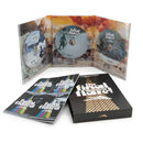 FINAL FLARE DVD 【 ファイナル フレアー ラカイ スケート DVD 】