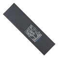 POLAR SKATE CO. HEAVEN GRIP TAPE(1,100円)