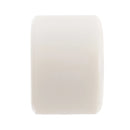 POWELL-PERALTA G-SLIDES WHITE WHEEL 85A 56mm 【 パウエル ペラルタ ジースライド ホワイト ウィール 】