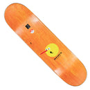 POLAR SKATE CO. OSKAR ROZENBERG BEAUTIFUL DAY 8.0 【 ポーラー オスカー ローゼンバーグ ビューティフル デイ デッキ 】