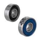 ACE BEARINGS HIGH PERFORMANCE【 エース ベアリング ハイパフォーマンス オイルタイプ 】